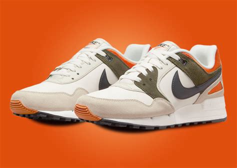 nike air pegasus 89 damen|nike air pegasus '89 review.